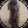 Kim Borland-Spero