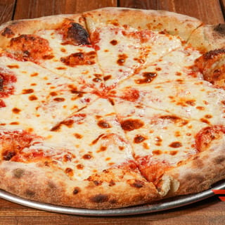 The Godfather (Cheese)